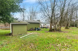 3090 Cole Rd, Everson, WA 98247 - Photo 16