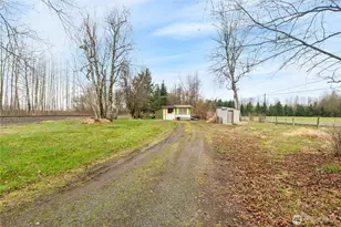 3090 Cole Rd, Everson, WA 98247 - Photo 22