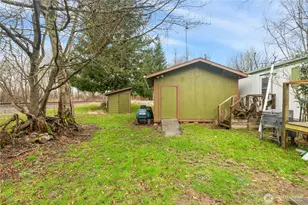 3090 Cole Rd, Everson, WA 98247 - Photo 12