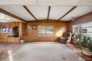 3090 Cole Rd, Everson, WA 98247 - Photo 8