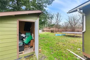 3090 Cole Rd, Everson, WA 98247 - Photo 12