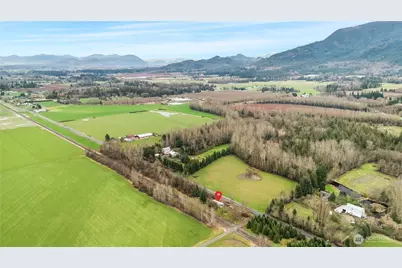 3090 Cole Road, Everson, WA 98247 - Photo 4