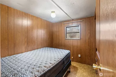 3090 Cole Road, Everson, WA 98247 - Photo 10