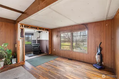 3090 Cole Road, Everson, WA 98247 - Photo 6