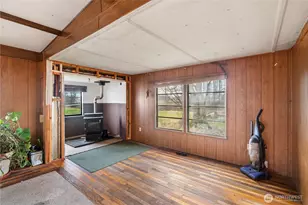 3090 Cole Rd, Everson, WA 98247 - Photo 6