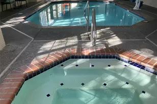 12303 Harbour Pointe Blvd, Mukilteo, WA 98275 - Photo 20