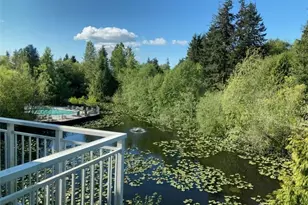 12303 Harbour Pointe Blvd, Mukilteo, WA 98275 - Photo 1