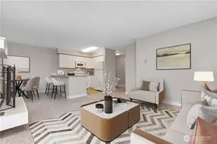 12303 Harbour Pointe Blvd, Mukilteo, WA 98275 - Photo 6