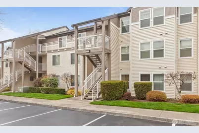 12303 Harbour Pointe Boulevard #S303, Mukilteo, WA 98275 - Photo 4