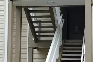 12303 Harbour Pointe Blvd, Mukilteo, WA 98275 - Photo 10