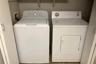 12303 Harbour Pointe Blvd, Mukilteo, WA 98275 - Photo 22