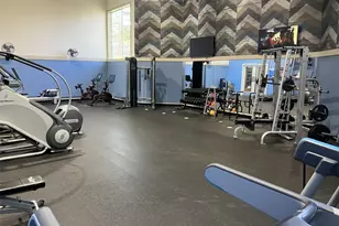 12303 Harbour Pointe Blvd, Mukilteo, WA 98275 - Photo 14