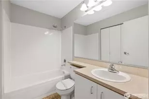 12303 Harbour Pointe Blvd, Mukilteo, WA 98275 - Photo 12