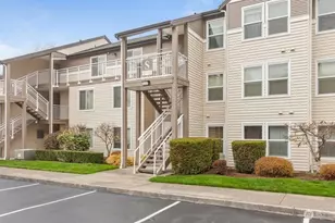 12303 Harbour Pointe Blvd, Mukilteo, WA 98275 - Photo 1