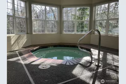 12303 Harbour Pointe Boulevard #S303, Mukilteo, WA 98275 - Photo 18
