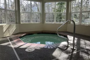 12303 Harbour Pointe Blvd, Mukilteo, WA 98275 - Photo 18