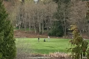 12303 Harbour Pointe Blvd, Mukilteo, WA 98275 - Photo 1