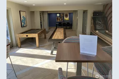 12303 Harbour Pointe Boulevard #S303, Mukilteo, WA 98275 - Photo 16