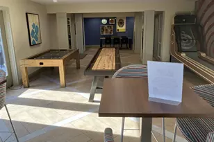 12303 Harbour Pointe Blvd, Mukilteo, WA 98275 - Photo 16