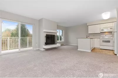 12303 Harbour Pointe Boulevard #S303, Mukilteo, WA 98275 - Photo 10