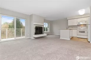 12303 Harbour Pointe Blvd, Mukilteo, WA 98275 - Photo 10