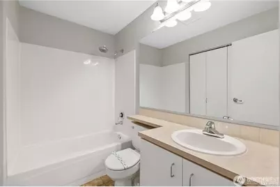 12303 Harbour Pointe Boulevard #S303, Mukilteo, WA 98275 - Photo 14