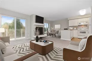 12303 Harbour Pointe Blvd, Mukilteo, WA 98275 - Photo 8