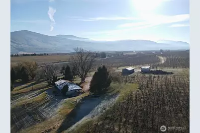 223 Old Riverside Hwy, Omak, WA 98841 - Photo 8