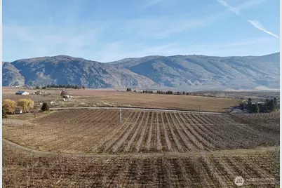 223 Old Riverside Hwy, Omak, WA 98841 - Photo 6