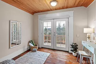 13816 65th Ave Ct NW, Gig Harbor, WA 98332 - Photo 22