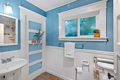 13816 65th Avenue Ct NW, Gig Harbor, WA 98332 - Photo 20