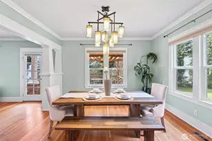 13816 65th Ave Ct NW, Gig Harbor, WA 98332 - Photo 6