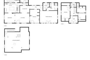 13816 65th Ave Ct NW, Gig Harbor, WA 98332 - Photo 38