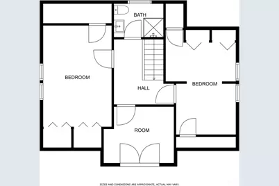 13816 65th Avenue Ct NW, Gig Harbor, WA 98332 - Photo 36