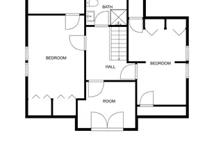 13816 65th Ave Ct NW, Gig Harbor, WA 98332 - Photo 36