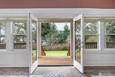 13816 65th Avenue Ct NW, Gig Harbor, WA 98332 - Photo 16