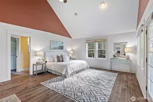 13816 65th Ave Ct NW, Gig Harbor, WA 98332 - Photo 14