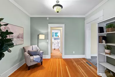 13816 65th Avenue Ct NW, Gig Harbor, WA 98332 - Photo 10