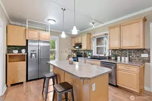 13816 65th Ave Ct NW, Gig Harbor, WA 98332 - Photo 4