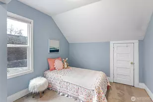 13816 65th Ave Ct NW, Gig Harbor, WA 98332 - Photo 24