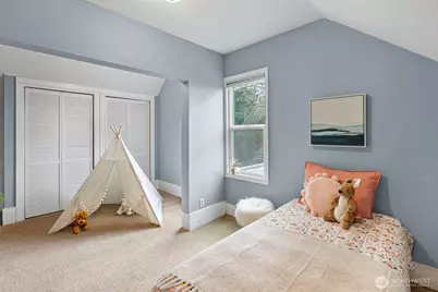 13816 65th Avenue Ct NW, Gig Harbor, WA 98332 - Photo 26