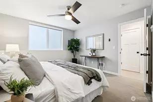 2634 NW 58th St, Seattle, WA 98107 - Photo 22