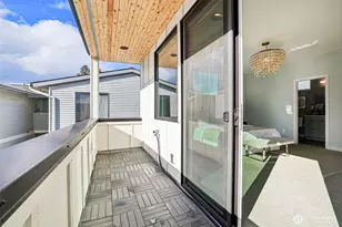 2634 NW 58th St, Seattle, WA 98107 - Photo 16