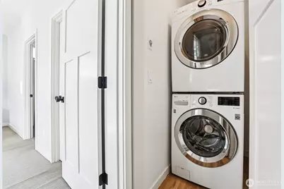 2634 NW 58th Street #B, Seattle, WA 98107 - Photo 16