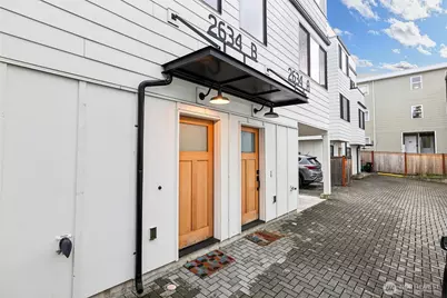2634 NW 58th Street #B, Seattle, WA 98107 - Photo 24