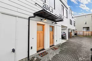 2634 NW 58th St, Seattle, WA 98107 - Photo 24