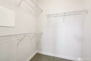 2634 NW 58th St, Seattle, WA 98107 - Photo 14