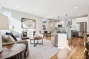 2634 NW 58th St, Seattle, WA 98107 - Photo 2