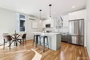 2634 NW 58th St, Seattle, WA 98107 - Photo 6