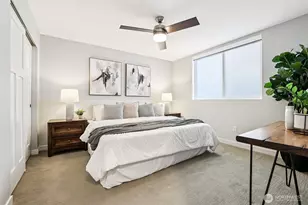 2634 NW 58th St, Seattle, WA 98107 - Photo 20